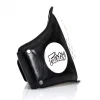 Fairtex Standard Leather Belly Pad BPV1