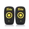 Fairtex Thai Kick Pads KPLC6 Light Weight