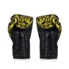 Fairtex X Glory Boxing Gloves Bgvg2 Limited Edition Black Gold 1 Limited Edition Fairtex X Glory Boxing Gloves BGVG2