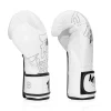 A pair of Fairtex X MTGP Boxing Gloves BGV