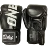 Pair of Fairtex X One FC BGV1 Boxing Gloves