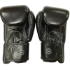Pair of Fairtex X One FC BGV1 Boxing Gloves