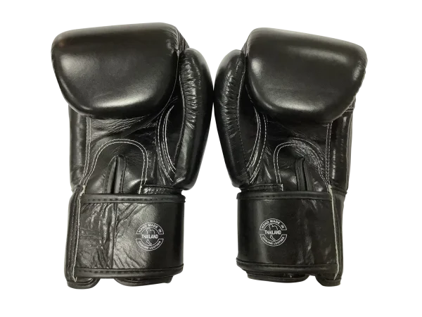 Pair of Fairtex X One FC BGV1 Boxing Gloves