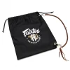 Fairtex X Tom Atencio Heart of The Warrior Boxing Gloves BGV