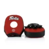 Pair of Fairtex Short Focus Mitts FMV14
