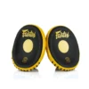 Fairtex Professional Speed Punch Mitts FMV15
