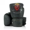 Fairtex X Tom Atencio Heart of The Warrior Boxing Gloves BGV