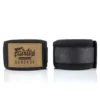 Fairtex Mesh Hand Wraps HW4 Hand wraps HW4 from Fairtex brand
