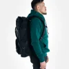 Close up view of Progress Essential Backpack 25