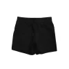 Group of children wearing Progress Kids Academy Shorts