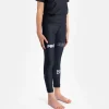Kids wearing Progress Kids Pro Spats