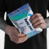 Close up image of Progress Pro Finger Tape