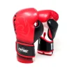 Rival boxing bag gloves RB-FTR1 Future
