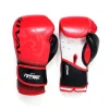 Rival Bag Gloves RB-FTR1 Future on a white background