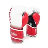 A pair of Rival Bag Gloves RB-FTR2 Future