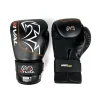 Rival Bag Gloves RB1 Ultra 2.0 in a vibrant color with the brand logo prominently displayed.