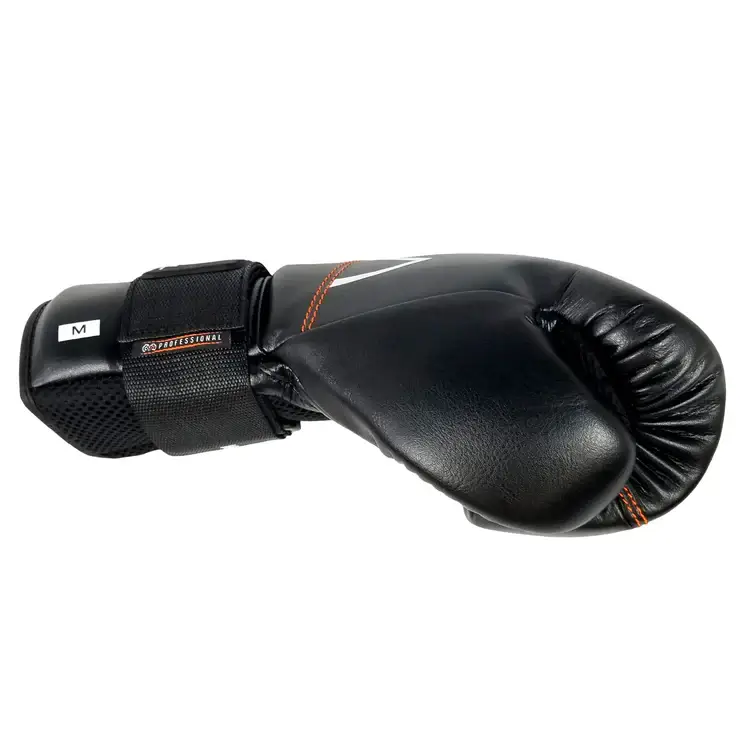 Rival Bag Gloves RB1 Ultra 2.0 – Premium Boxing Training Gloves​