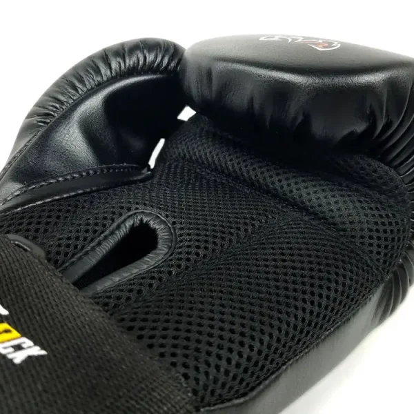 Rival Bag Gloves RB1 Ultra 2.0 on light background