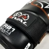 Rival Bag Gloves RB1 Ultra 2.0