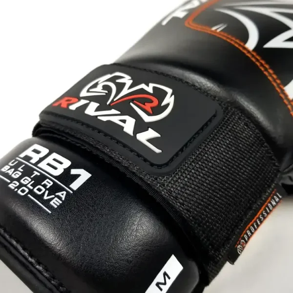 Rival Bag Gloves RB1 Ultra 2.0