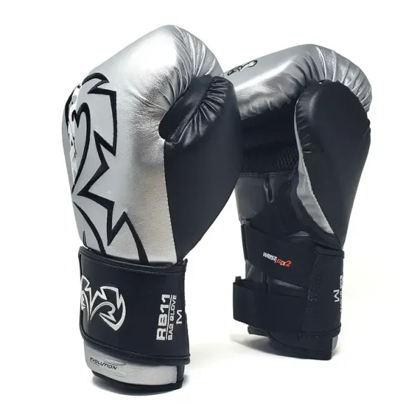 Rival Bag Gloves RB11 Evolution