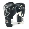 Red Rival Bag Gloves RB2 Super 2.0