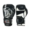 Rival Bag Gloves RB2 Super 2.0