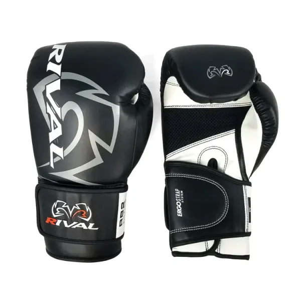 Rival Bag Gloves RB2 Super 2.0