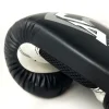 Rival bag gloves RB2 Super 2.0 in black color