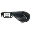 Professional black Rival Bag Gloves RB2 Super 2.0