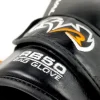 Pair of Rival Bag Gloves RB50 Intelli-Shock Compact