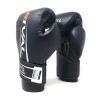 Rival Bag Gloves Rb60 Workout 2 0 Black 1 Rival Bag Gloves RB60 Workout 2.0 on a white background