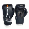 Rival Bag Gloves Rb60 Workout 2 0 Black 2 A pair of Rival Bag Gloves RB60 Workout 2.0 in striking red color.