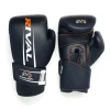 Rival RB60C Compact 2.0 Bag Gloves