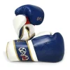 Rival Bag Gloves RB80 Impulse in action