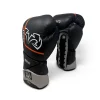 A pair of Rival RS1 Pro Sparring Boxing Gloves commemorating the 20th Anniversary