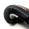 Rival RS1 Professional Sparring Boxing Gloves 20th Anniversary Edition