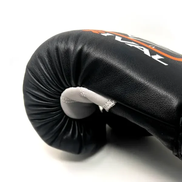 Rival RS1 Professional Sparring Boxing Gloves 20th Anniversary Edition