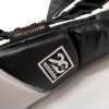 Limited 20th anniversary edition of Rival RS1 Pro Sparring Boxing Gloves