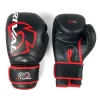 Pair of Rival RS4 Aero Sparring Boxing Gloves 2.0 in view