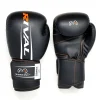 Rival RS60V Workout Sparring Boxing Gloves 2.0