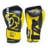 Rival Sparring Gloves RFX-Guerrero-V P4P Edition
