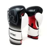Pair of Rival Sparring Gloves RS-FTR Future