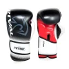 A pair of Rival Sparring Gloves RS-FTR Future on a white background