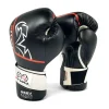 Rival Sparring Gloves Rs2v Super 2 0 Black 1 Pair of Rival Sparring Gloves RS2V Super 2.0