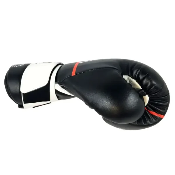 Rival Sparring Gloves Rs2v Super 2 0 Black 3 Pair of Rival Sparring Gloves RS2V Super 2.0