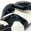 Rival Sparring Gloves Rs2v Super 2 0 Black 6 Pair of Rival Sparring Gloves RS2V Super 2.0