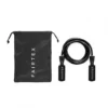 Fairtex Skipping Rope Ball Bearing ROPE3