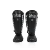 Fairtex SP7 Twister Detachable Shin Guards Pair of Fairtex SP7 Twister Detachable Shin Pads Guards