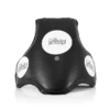 Fairtex Deluxe Trainers Vest TV1